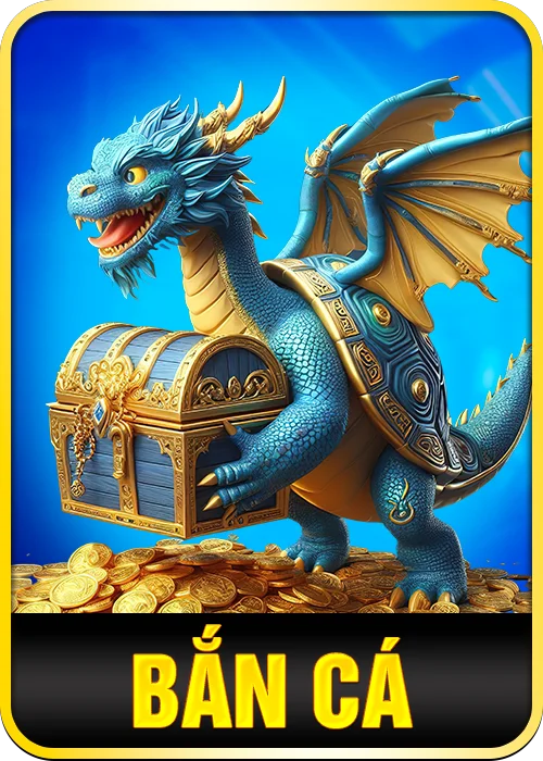 NH88 | Trang Chủ Nhà Cái NH88 Uy Tín T10/2025 | Đăng Ký Tặng 88k, Nạp Đầu Tặng 100%