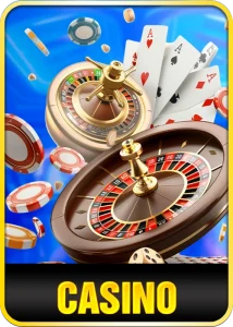 NH88 | Trang Chủ Nhà Cái NH88 Uy Tín T10/2025 | Đăng Ký Tặng 88k, Nạp Đầu Tặng 100%