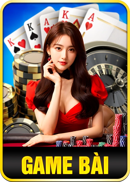 NH88 | Trang Chủ Nhà Cái NH88 Uy Tín T10/2025 | Đăng Ký Tặng 88k, Nạp Đầu Tặng 100%