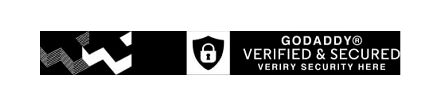 Giấy phép của pnh88 com