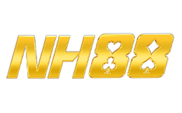 NH88