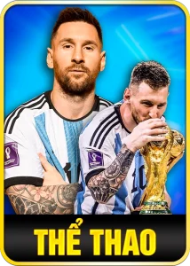 NH88 | Trang Chủ Nhà Cái NH88 Uy Tín T10/2025 | Đăng Ký Tặng 88k, Nạp Đầu Tặng 100%