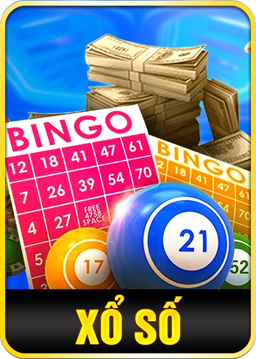 NH88 | Trang Chủ Nhà Cái NH88 Uy Tín T10/2025 | Đăng Ký Tặng 88k, Nạp Đầu Tặng 100%