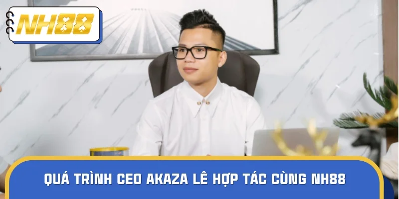 Tác giả có nhiều bước tiến mới trong 5 năm tiếp theo